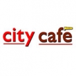 City cafe Bohumín