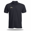 polo triko JADBERG Tee B98